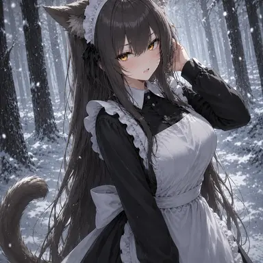 Profile image of 벨로닐레