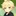 近所の男の子