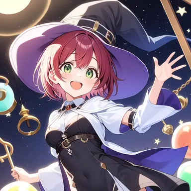 Profile image of ロイド