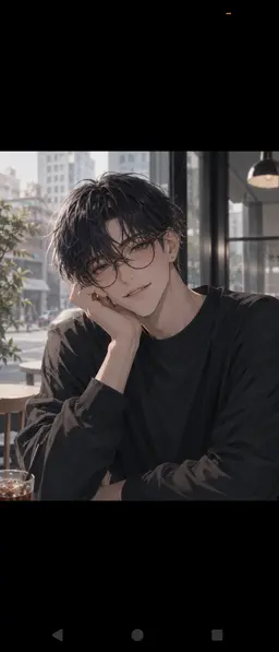 Profile image of 東條 　蒼真