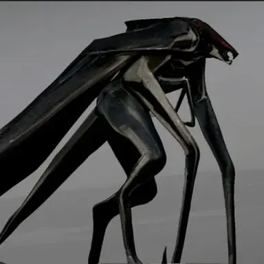 Profile image of 수컷 무토