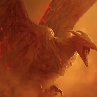 Profile image of 로단