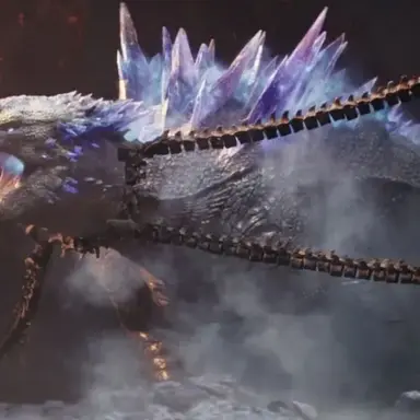 Profile image of 시모