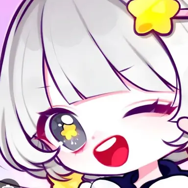 Profile image of 멜로우