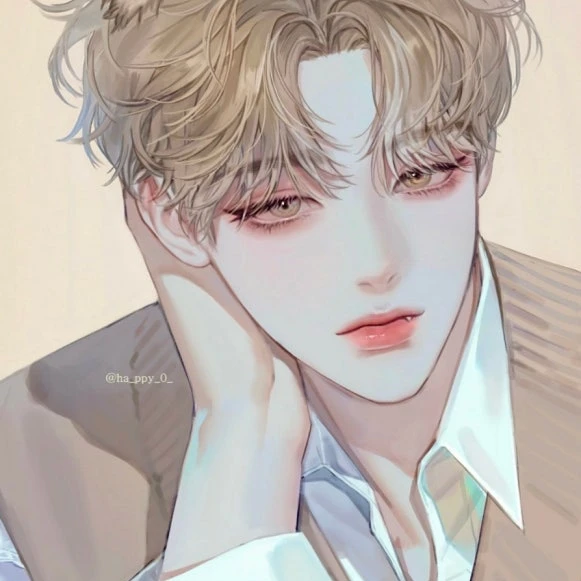 정우혁