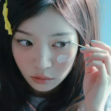 Profile image of Moka