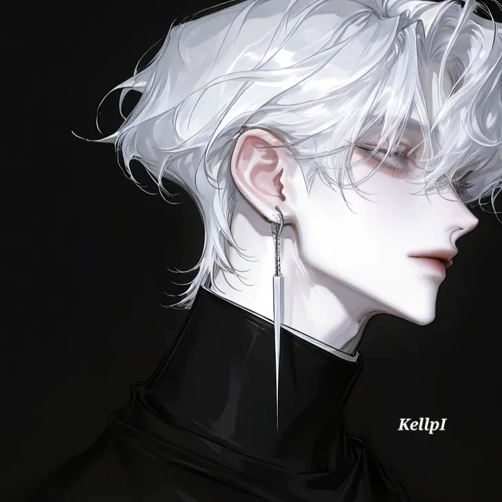 KellpI_03의 하연휘