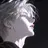 하연휘