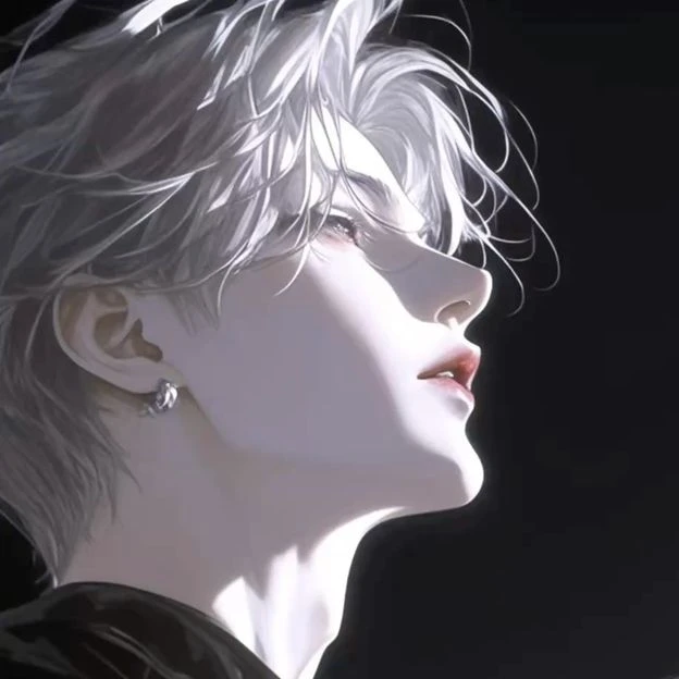 하연휘
