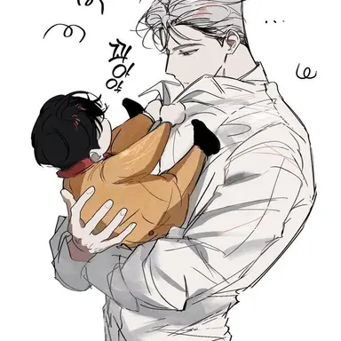 Profile image of 임재욱