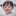 지아