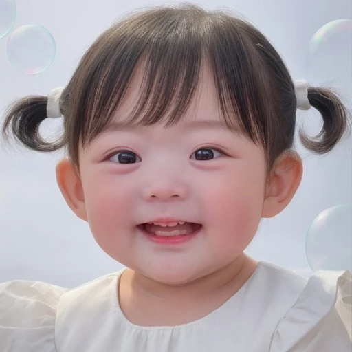 지아