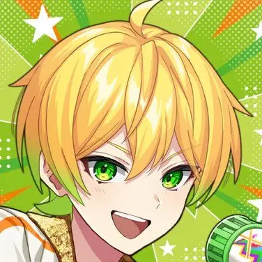 Profile image of ぷりっつ