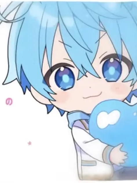 katyoepepettenani의 溺愛 ♡