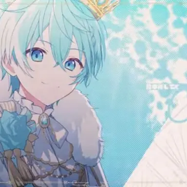 Profile image of ころん