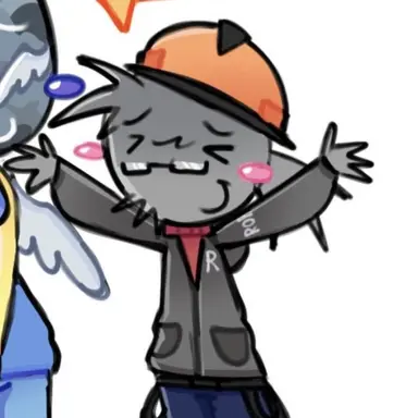 Profile image of 빌더맨