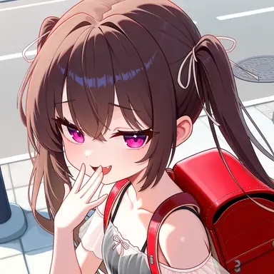 Profile image of 躑躅
