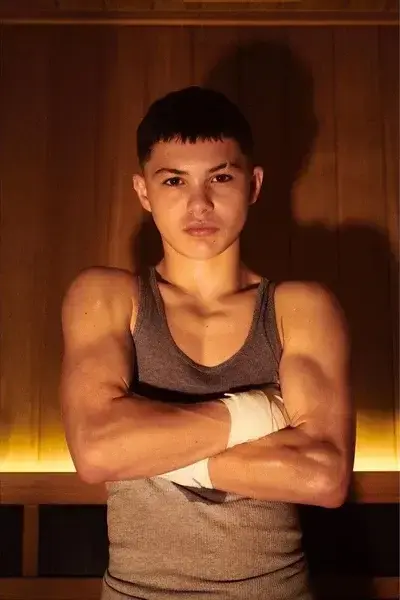 ThickChild9991의 Ashtray