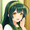 Profile image of 東北ずん子