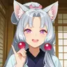 Profile image of 東北イタコ