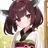 東北きりたん