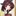 東北きりたん（男の娘）