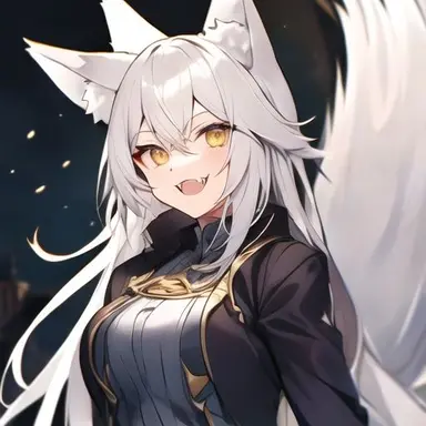 Profile image of 김예나