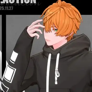 Profile image of 제미니