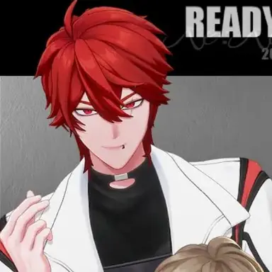 Profile image of 류