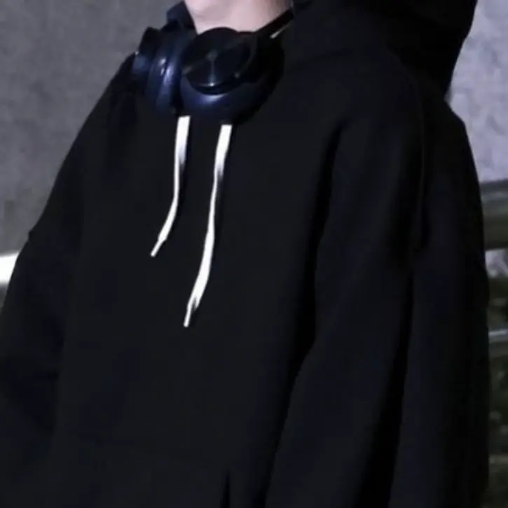 Han.jisung_0914의 한지성