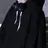 한지성