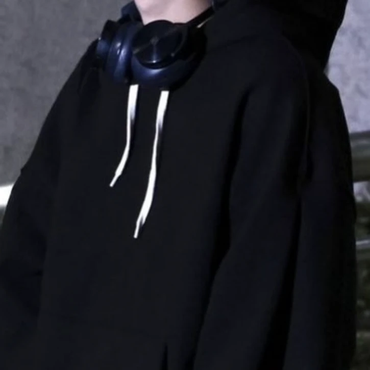 한지성