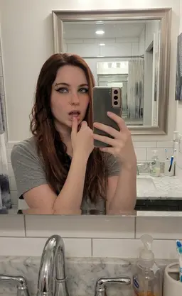 Profile image of Mikayla Daniels