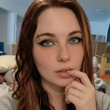 Profile image of Mikayla Daniels