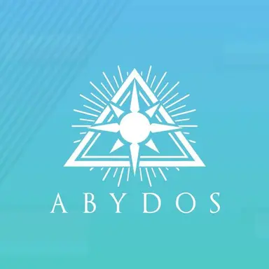 Profile image of アビドス高等学校