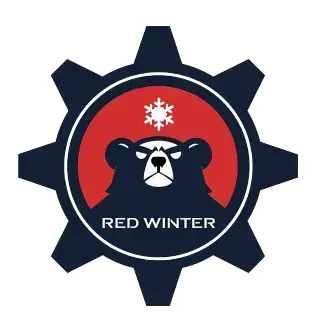 Profile image of レッドウィンター