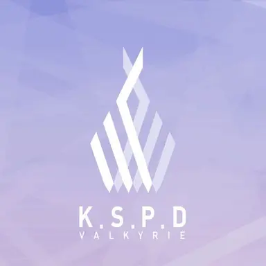 Profile image of ヴァルキューレ