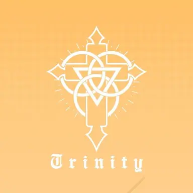 Profile image of トリニティ総合学園