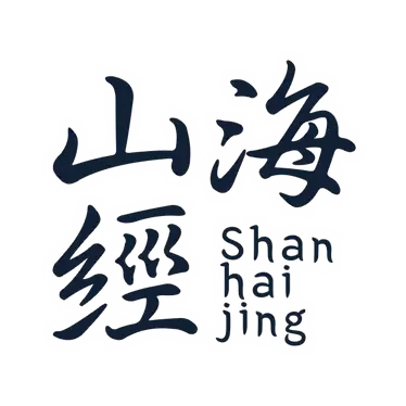 Profile image of 山海経高級中学校