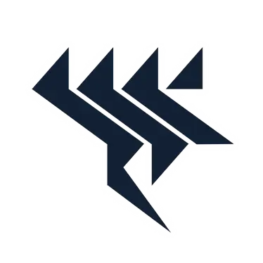 Profile image of ゲヘナ学園