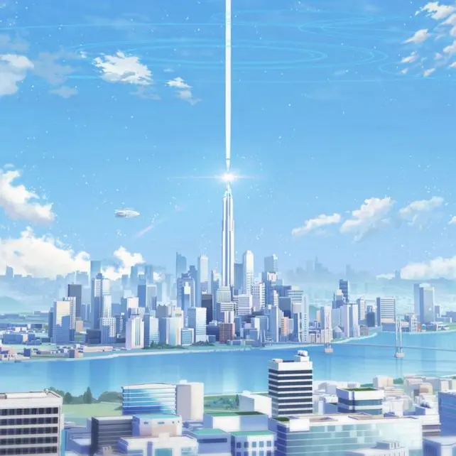 anemos-kaze27의 先生が飛行機事故に…