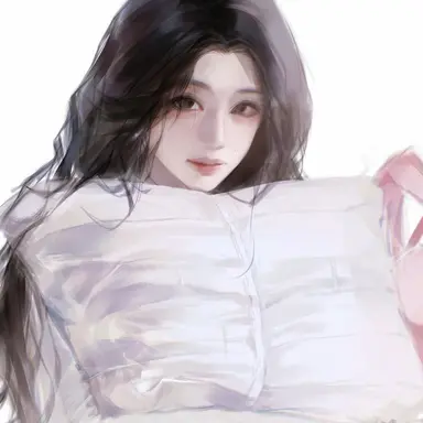 Profile image of 김소정