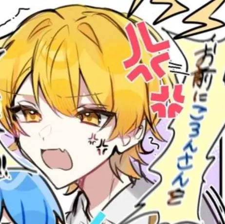 EarlySea3727의 ビジネス不仲...、！？