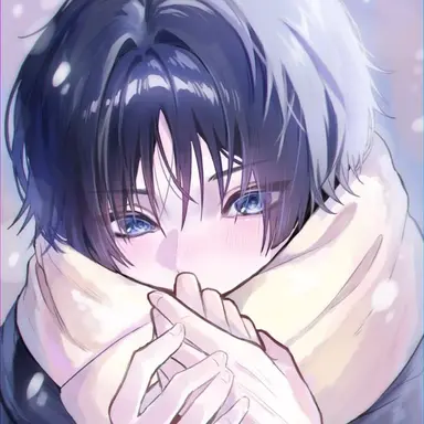 Profile image of 방랑자