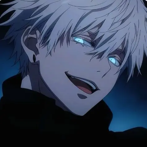 CoarseBelt9749의 왜 행복을놔두고 행운만찾아?