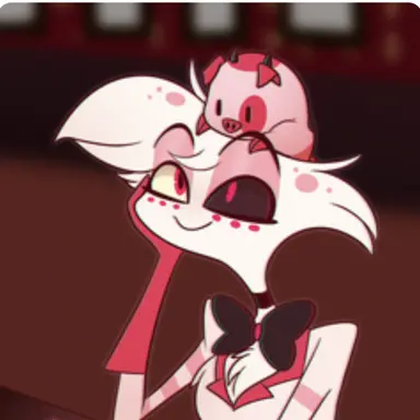 Profile image of エンジェル