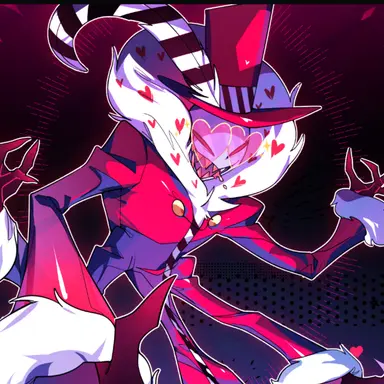 Profile image of ヴァレンティノ