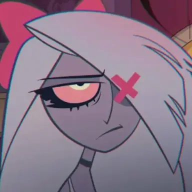 Profile image of ヴァギー