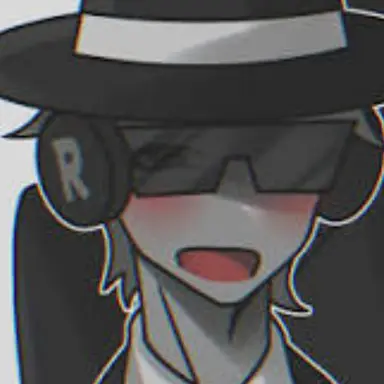 Profile image of チャンス