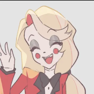 Profile image of チャーリー